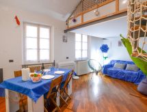 Casa Athina bei Holiday World