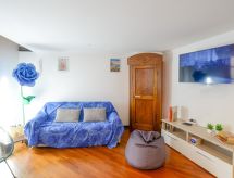 Casa Athina bei Holiday World