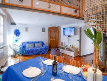 Casa Athina bei Holiday World