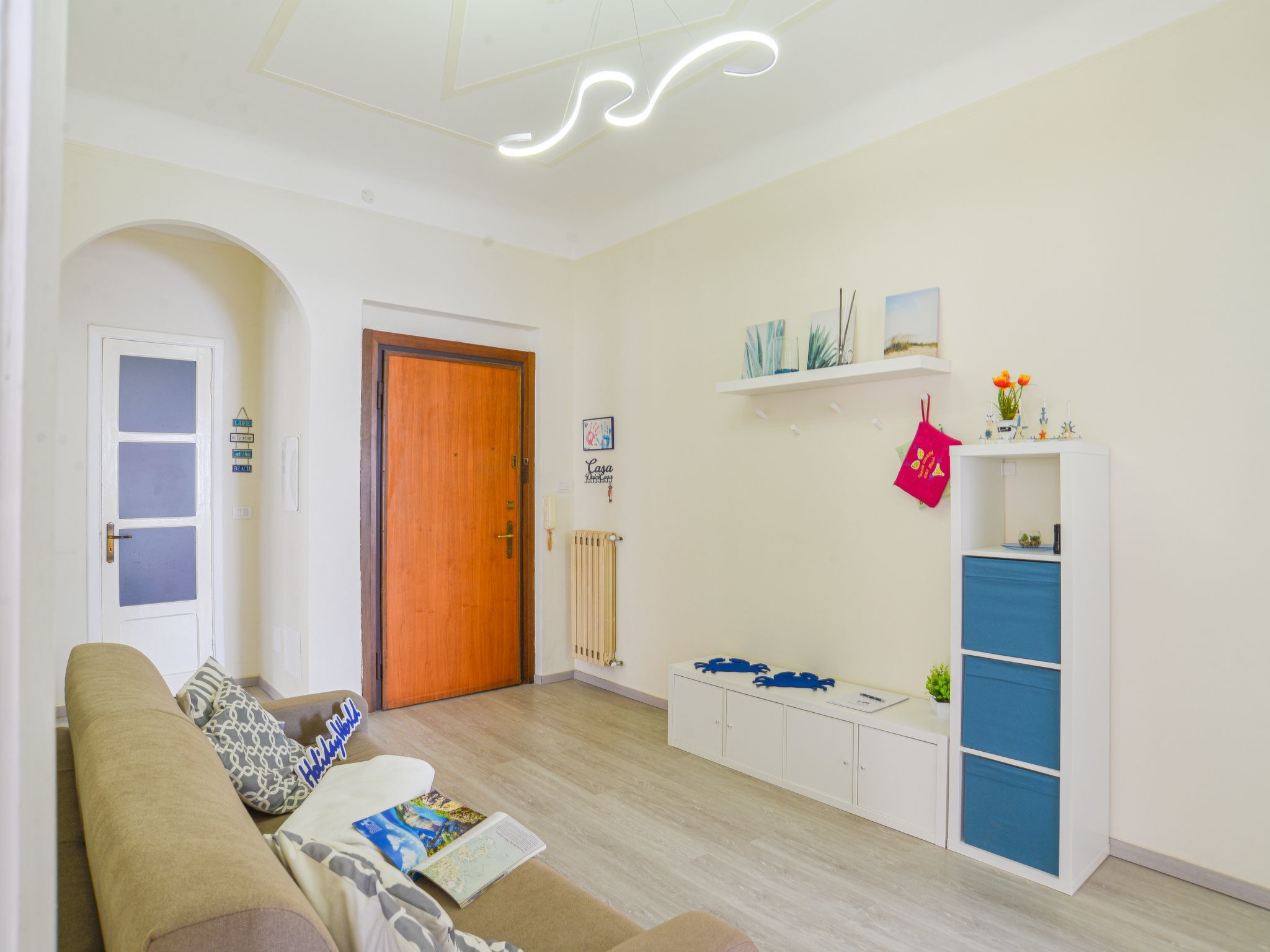 Casa Gully bei Holiday World-Image-tags.info