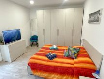 Tommi's Haus von Holiday World