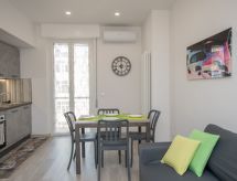 Wohnung Elvira