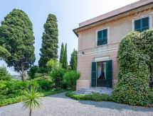 Bagnolo