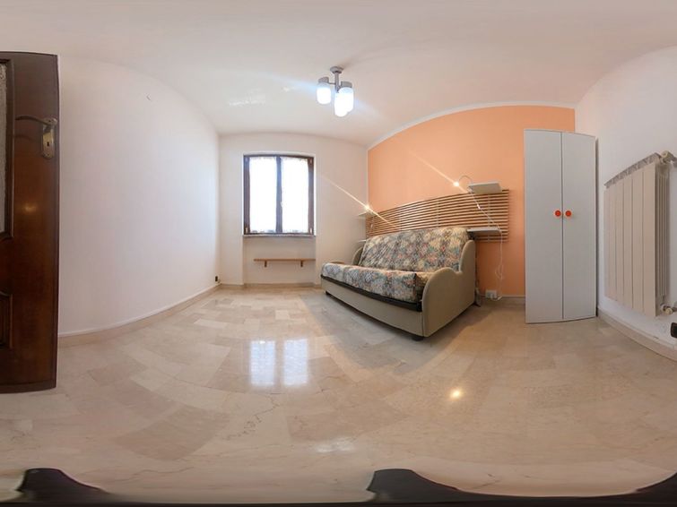 Wohnung 'Superior Apartment - 斯泰拉