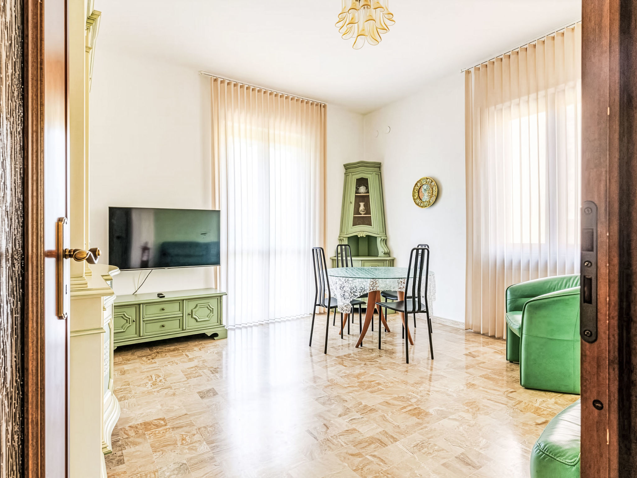 Wohnung 'Superior Apartment - Image 5