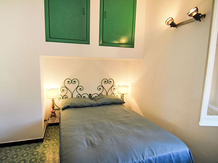 Apartamento SantAntonio