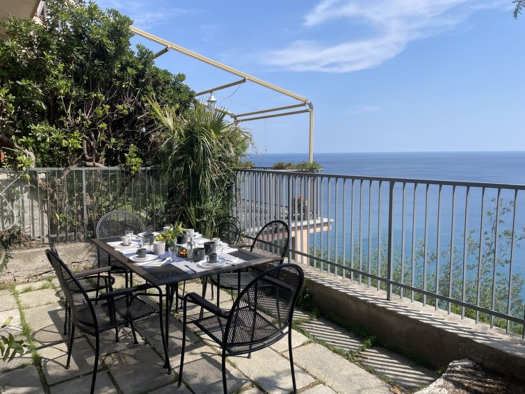 Search and Stay destination Varazze, Liguria - Italy from AU$ 233. Casa dei Gerani