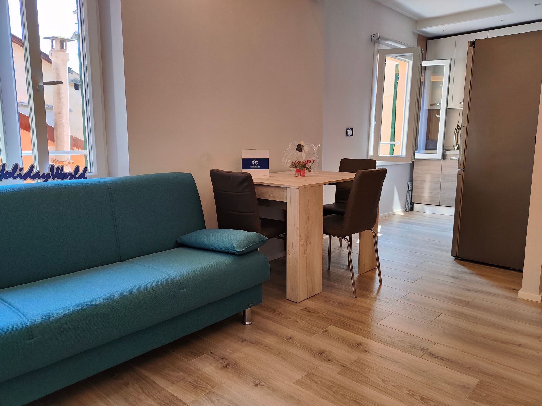 Vaze's Heart by Holiday World