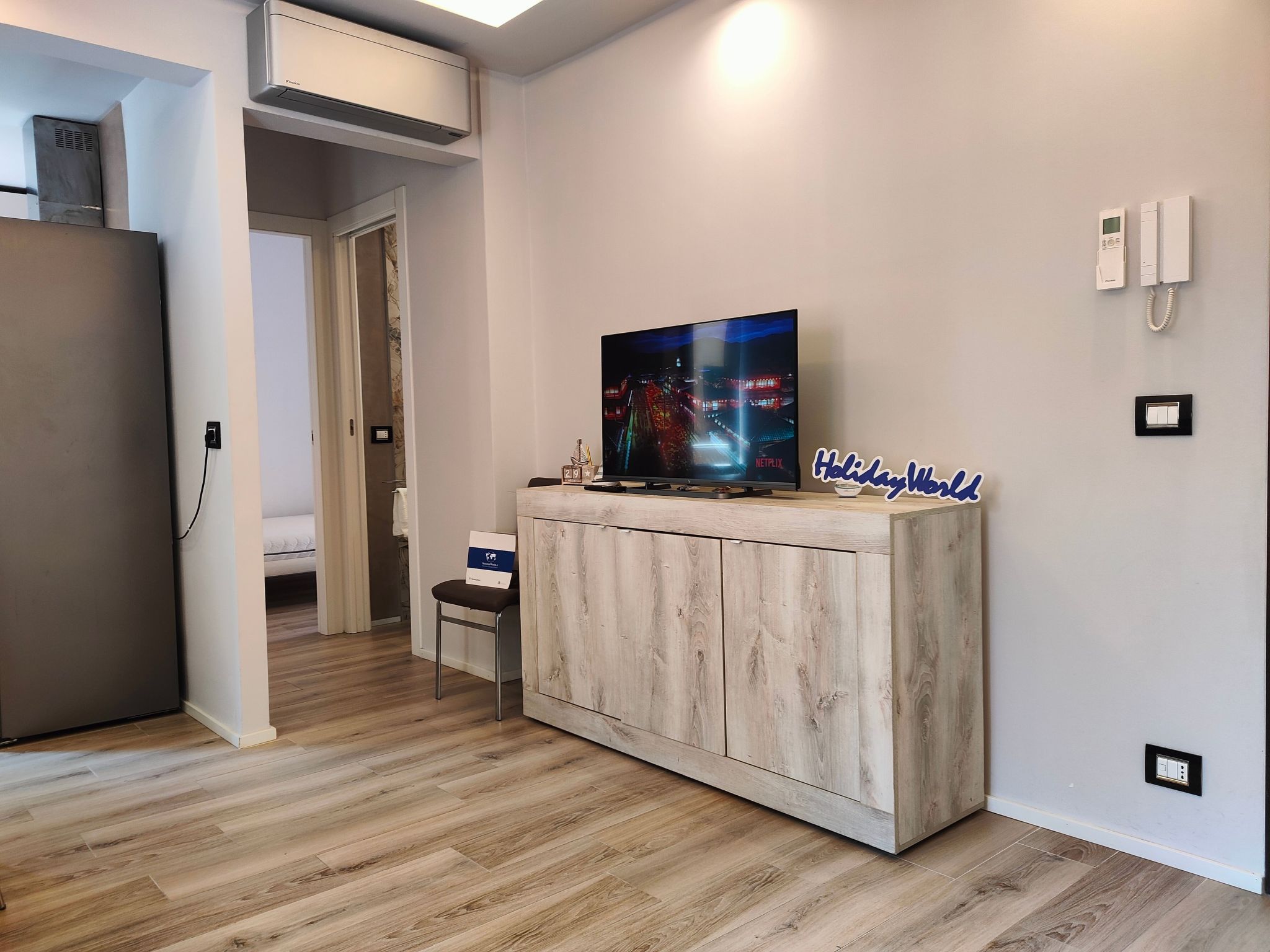 Vaze's Heart by Holiday World