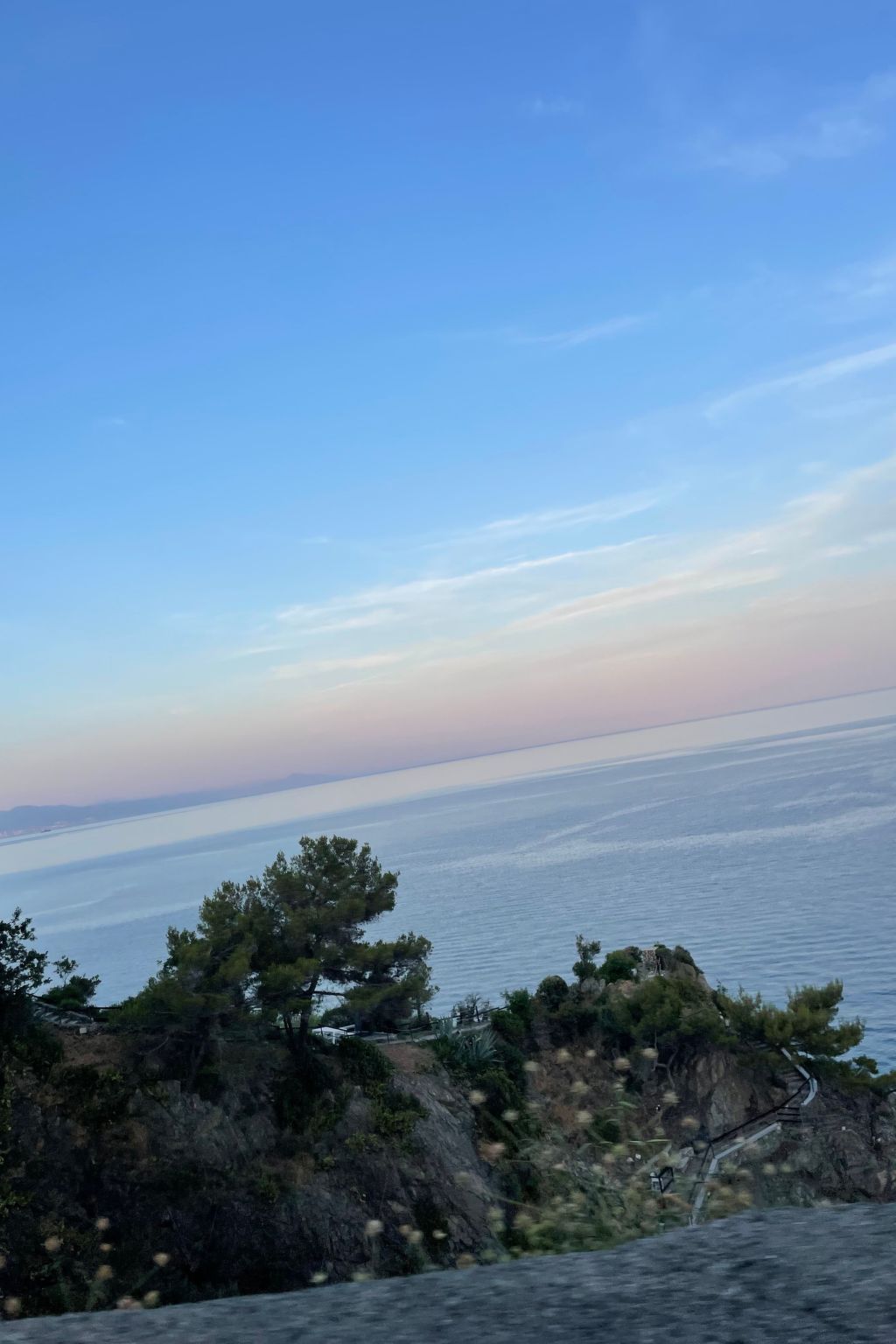 'Villa della Baia Sea-Binnen