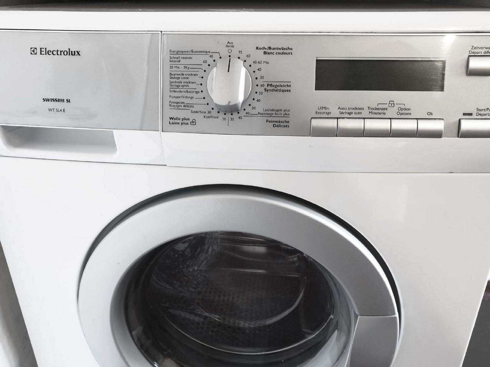 In Varazze mit Garten und Parkplatz-Binnen