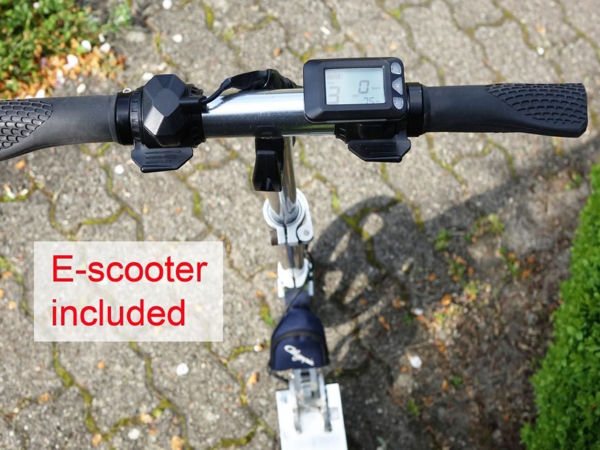 In Varazze mit Garten und Parkplatz-Binnen