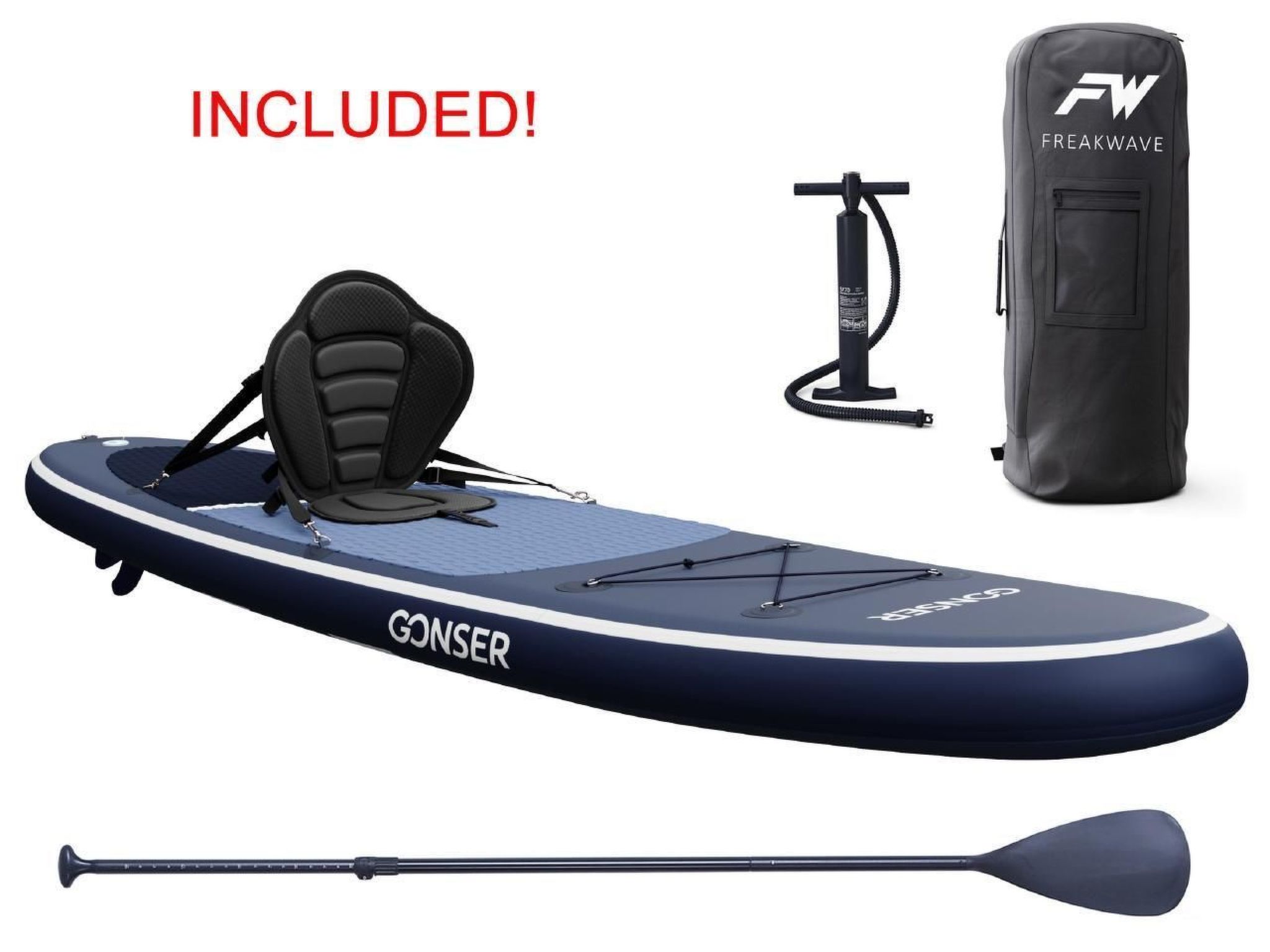 In Varazze mit Garten und Parkplatz-Binnen