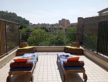 Casa Elena bei Holiday World