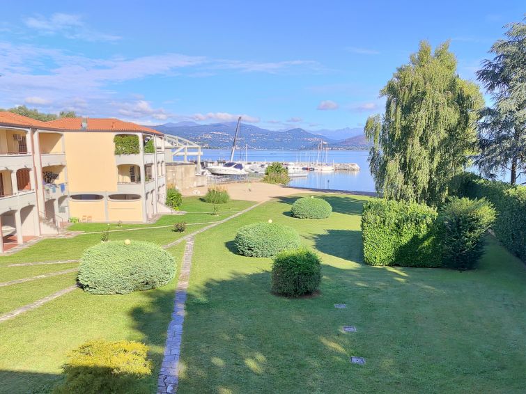 Search and Stay destination Villaggi, Piemonte - Italy from AU$ 131. Roberto