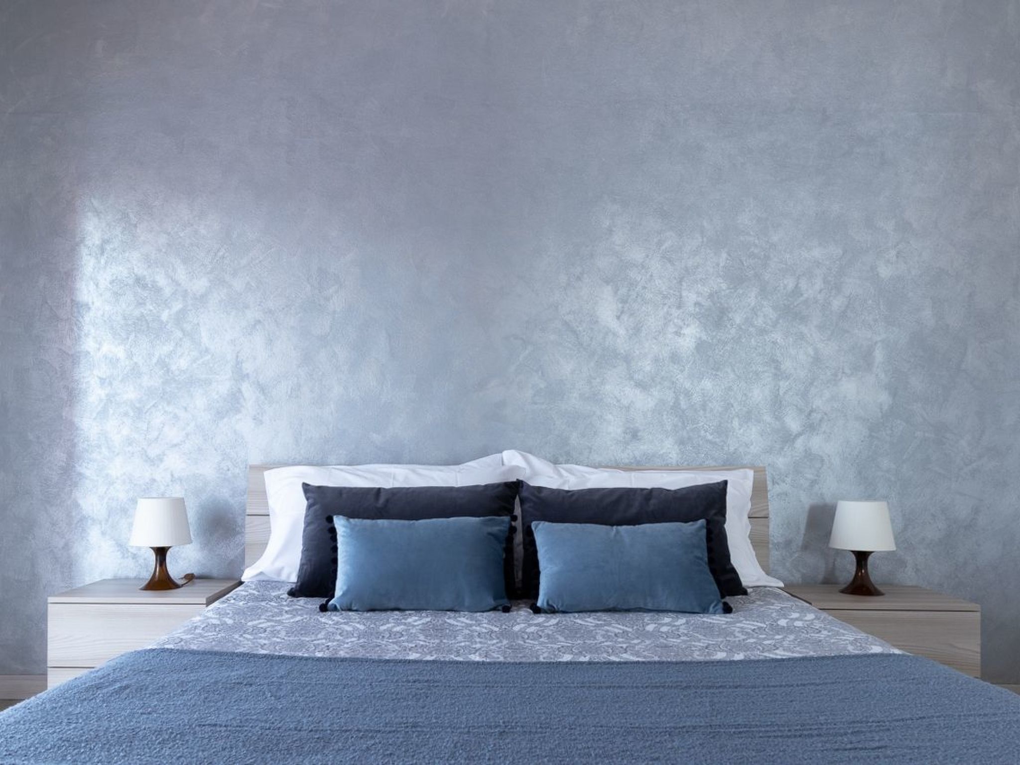 Vakantiehuis in Castelletto sopra Ticino (Italië) 1 hond is welkom