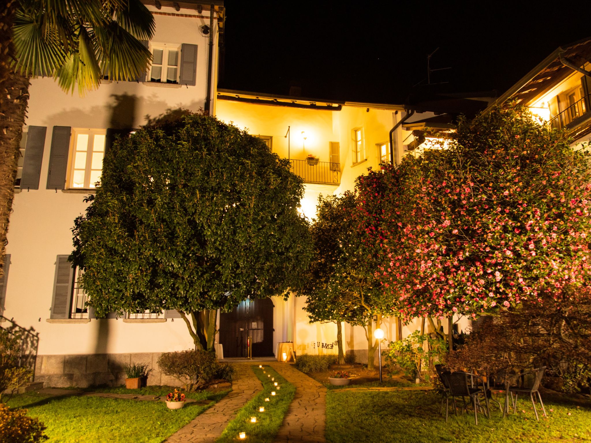 Antica Casa Balsari - Image 3