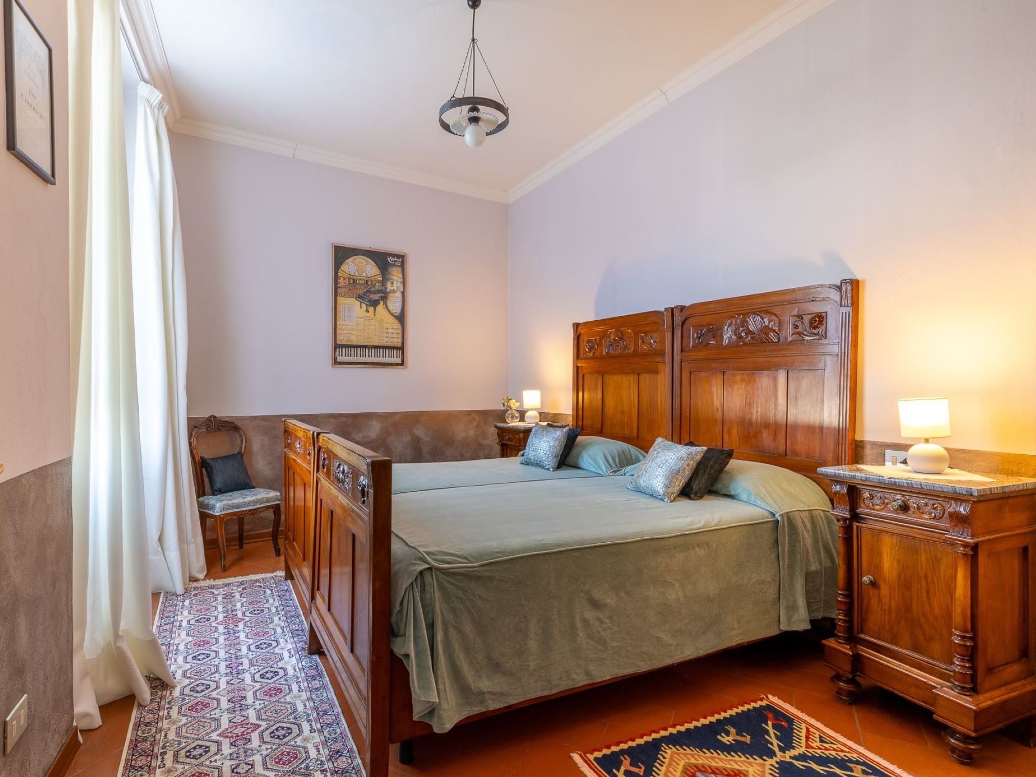Antica Casa Balsari - Image 5