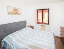 Knusse vakantiewoning in Dormelletto, vlakbij het Lago Maggiore - thumbnail 5