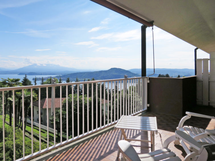 Search and Stay destination Dagnente, Piemonte - Italy from AU$ 143. Le Terrazze