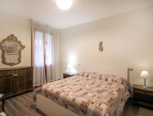 Appartement Le Terrazze