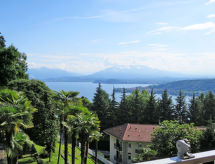 Appartement Le Terrazze