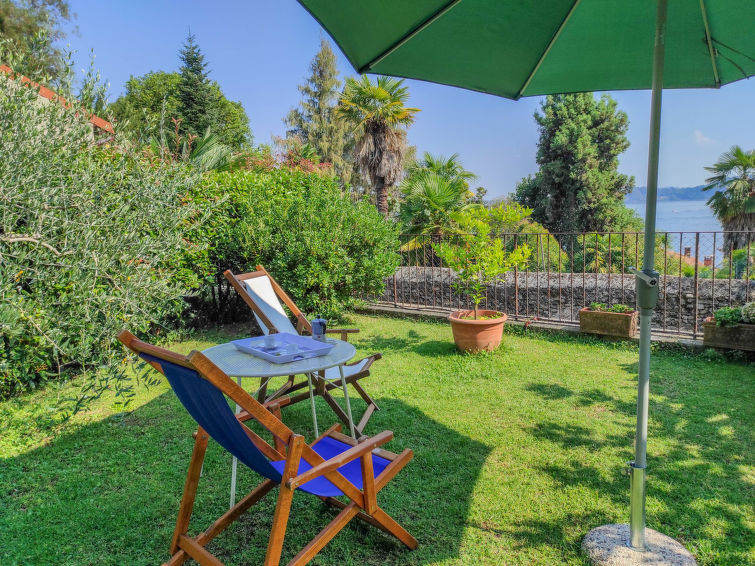 Search and Stay Destinations. Holidays Rentals in Belgirate, Province of Verbano-Cusio-Ossola - Piedmont - Italy