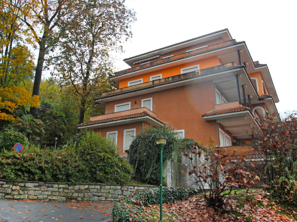 Bild 19