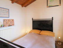 Maison Pietro