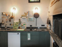 Maison Pietro