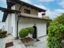 Maison Pietro