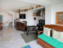 Maison Pietro