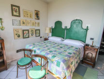 Maison Pietro