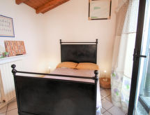 Maison Pietro