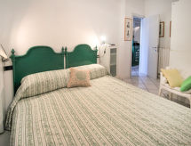 Maison Pietro