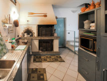 Maison Pietro