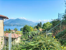 Maison Delle Ortensie