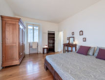 Maison Delle Ortensie