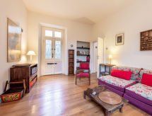 Maison Delle Ortensie