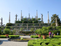 Maison Delle Ortensie