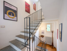 Maison Delle Ortensie