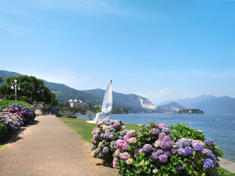 Photo of Ca' delle Isole