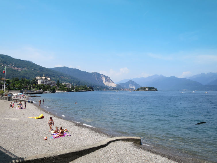 Photo of Ca' delle Isole