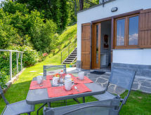 Ferienhaus Tramonto (SEA116)