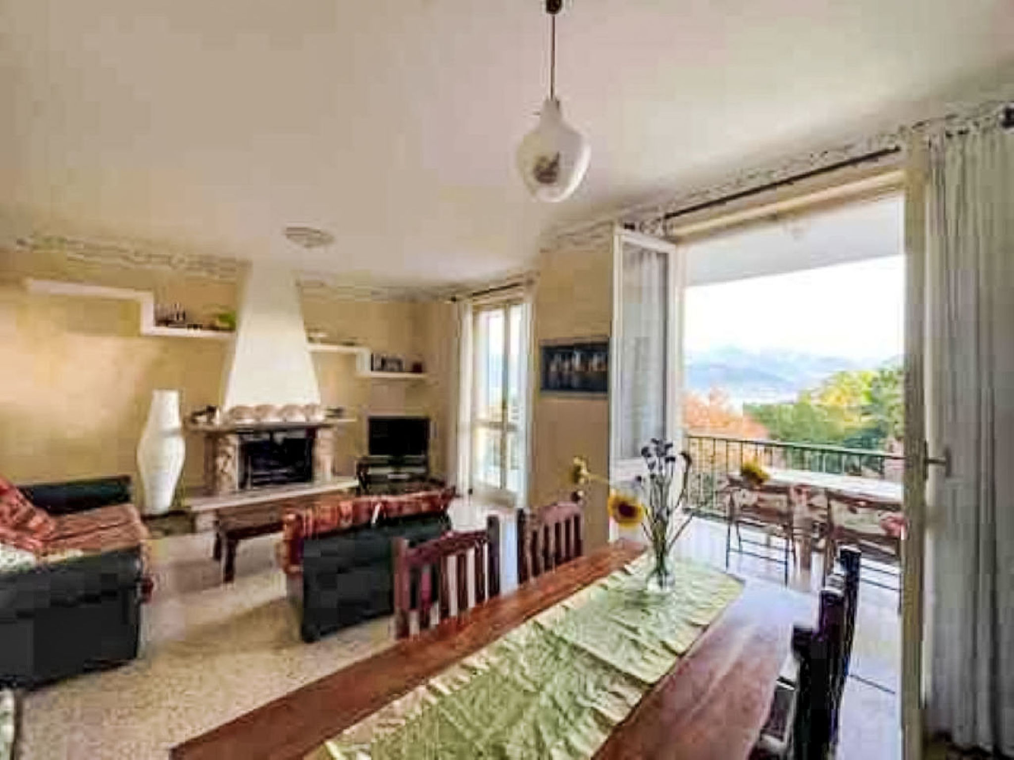 Photo of "Casa Bella Vista"
