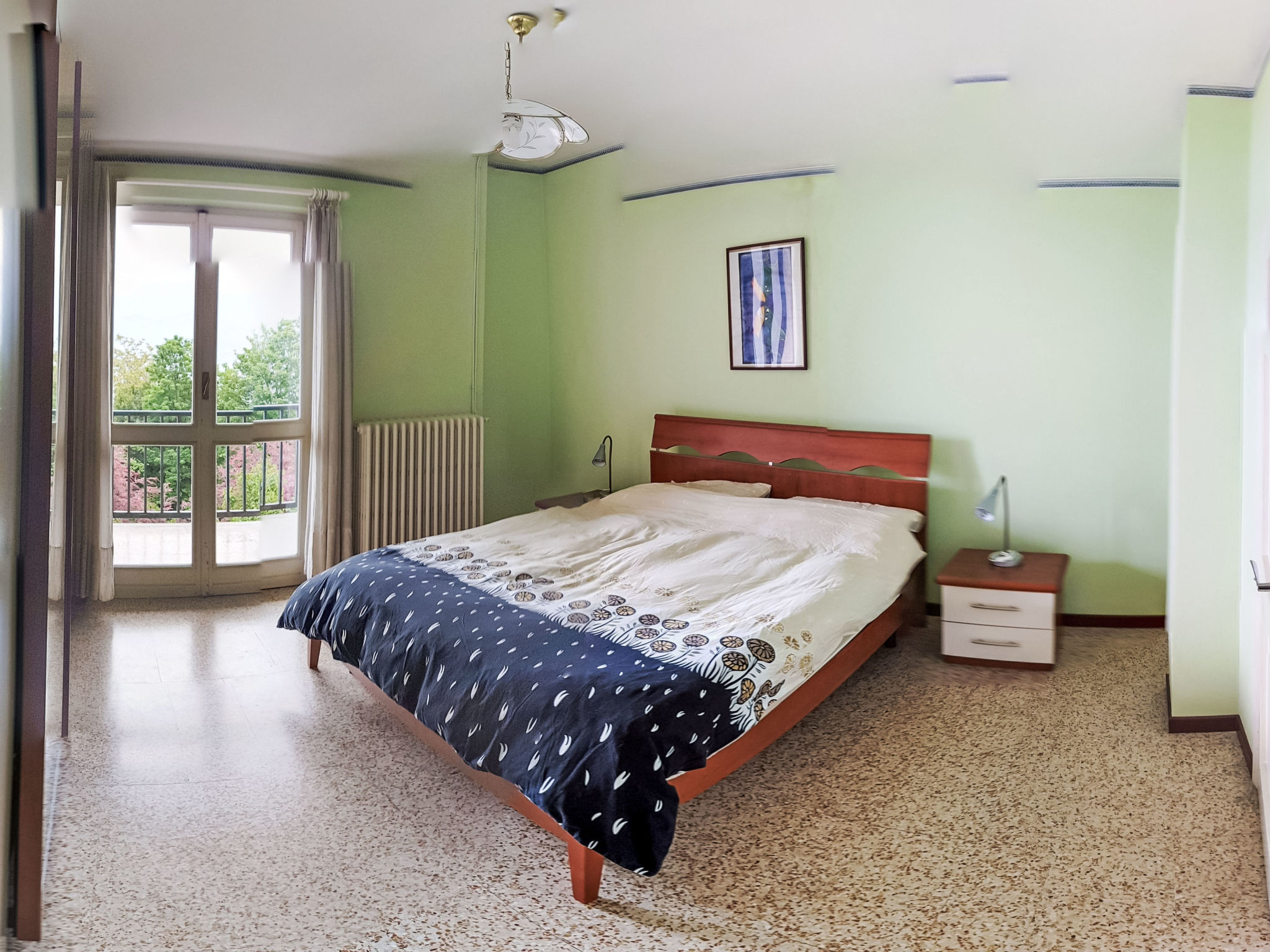 Photo of "Casa Bella Vista"