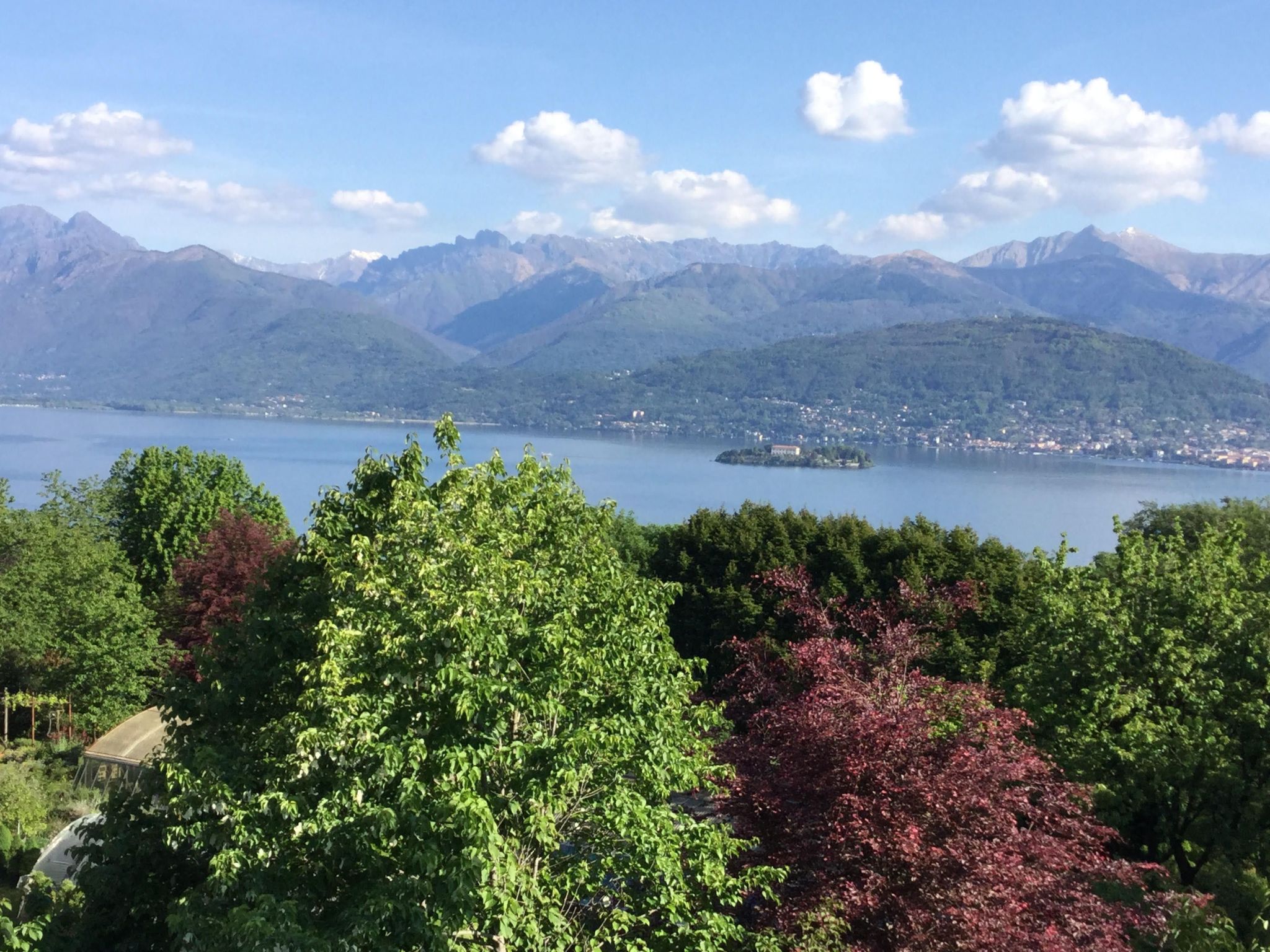 Photo of "Casa Bella Vista"