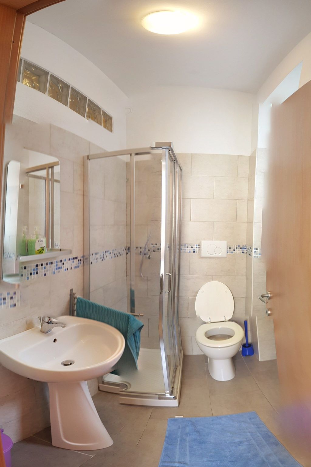 Photo of "Casa Bella Vista"