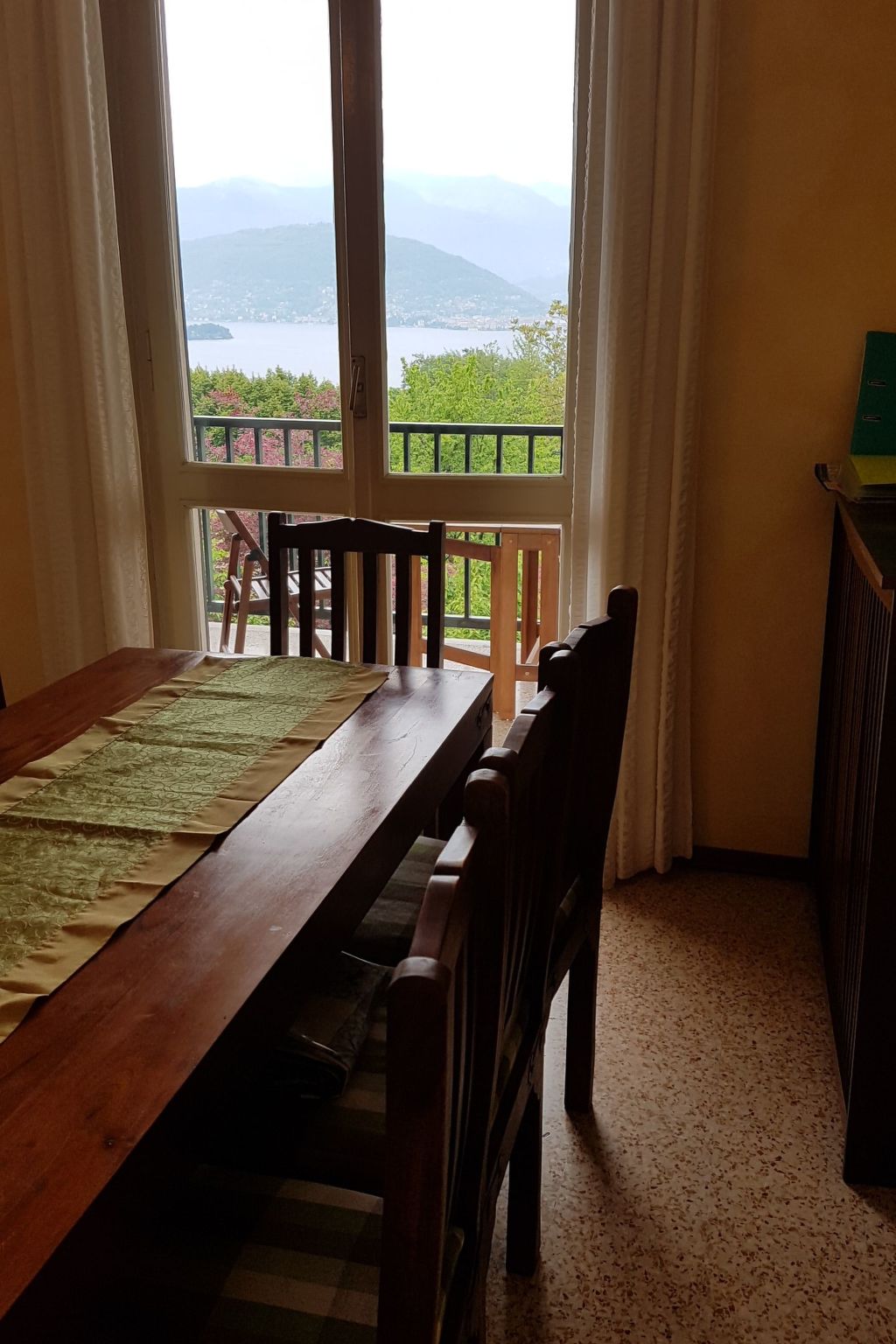 Photo of "Casa Bella Vista"