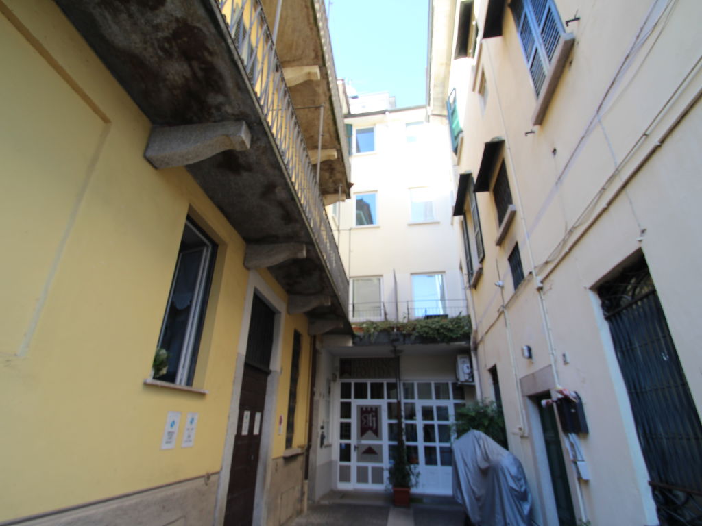 Bild 13